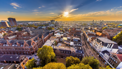 Doe de Omgevingswetscan